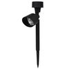Product Thumbnail Image 2 of 5