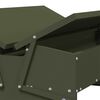 Product Thumbnail Image 9 of 14
