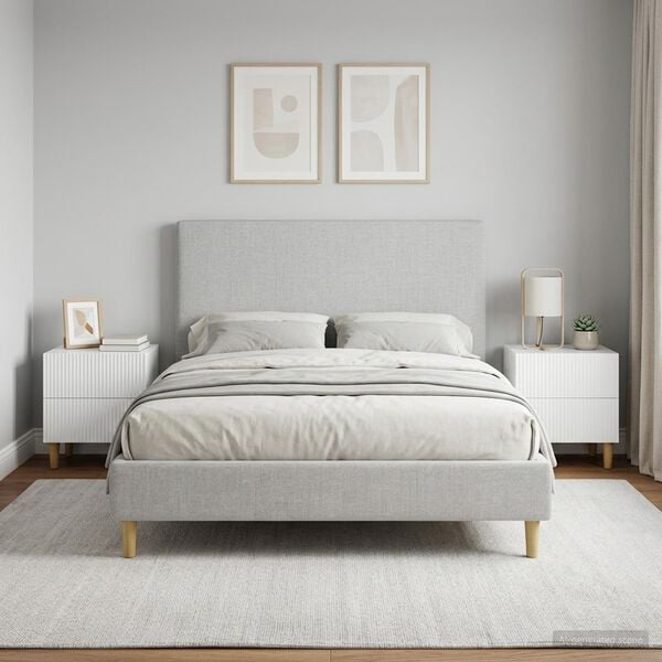 Showing Product Image 2 of 13