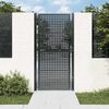Product Thumbnail Image 2 of 6