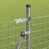 Product Thumbnail Image 4 of 11