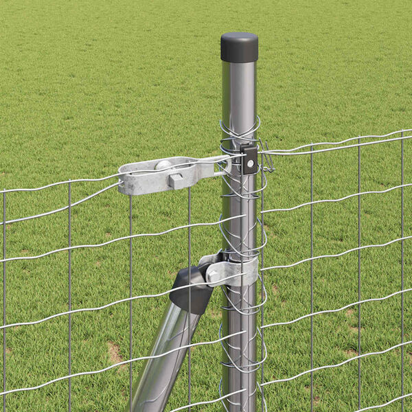 Showing Product Image 4 of 11