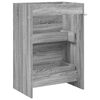 Product Thumbnail Image 5 of 7