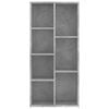 Product Thumbnail Image 4 of 7