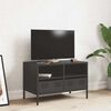 Product Thumbnail Image 3 of 12