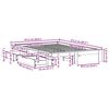 Product Thumbnail Image 12 of 12