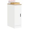 Product Thumbnail Image 2 of 14