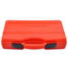 Product Thumbnail Image 2 of 4