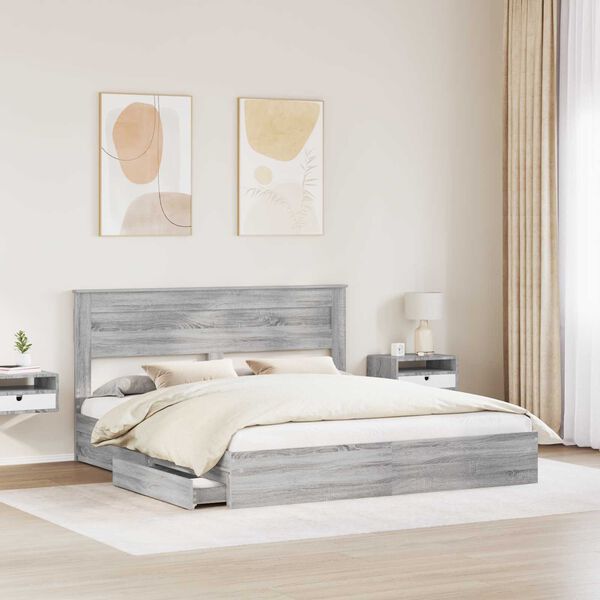 Showing Product Image 3 of 14