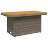 Product Thumbnail Image 4 of 11