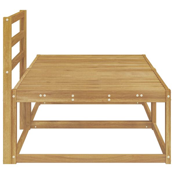 Showing Product Image 4 of 7