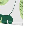 Product Thumbnail Image 12 of 15