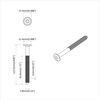 Product Thumbnail Image 6 of 6