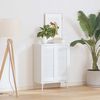 Product Thumbnail Image 3 of 11