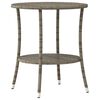 Product Thumbnail Image 5 of 12