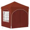 Product Thumbnail Image 5 of 20