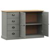 Product Thumbnail Image 4 of 10