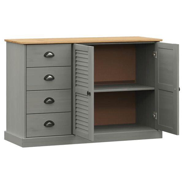 Showing Product Image 4 of 10