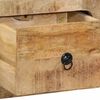 Product Thumbnail Image 6 of 13