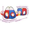 Product Thumbnail Image 10 of 10