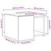 Product Thumbnail Image 9 of 9