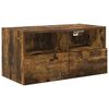 Product Thumbnail Image 13 of 19