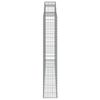 Product Thumbnail Image 4 of 5