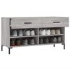 Product Thumbnail Image 4 of 13