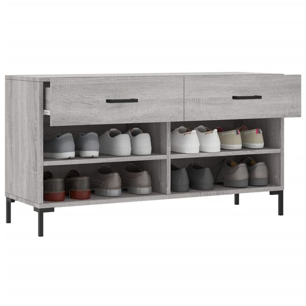 Showing Product Image 4 of 13