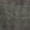 vidaXL Rug Washable Foldable Taupe 120x170 cm Polyester