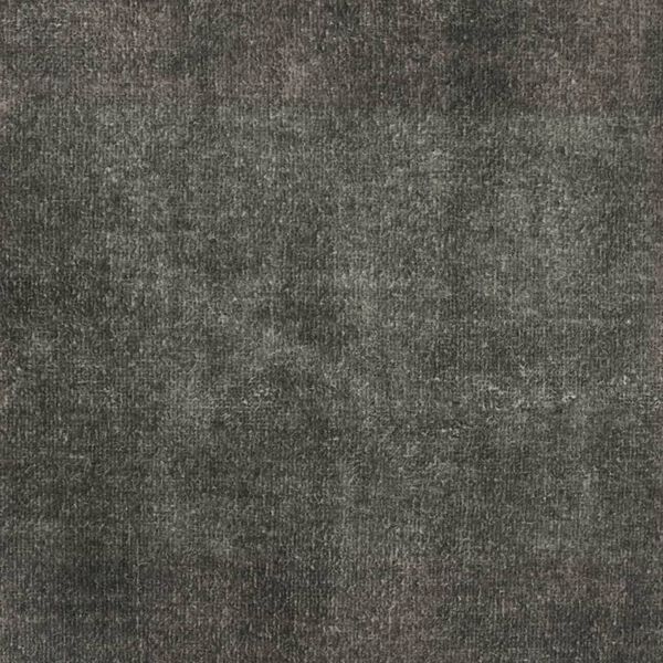 vidaXL Rug Washable Foldable Taupe 120x170 cm Polyester