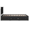 Product Thumbnail Image 9 of 14