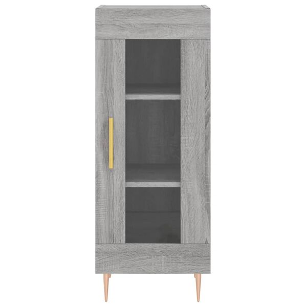 Showing Product Image 3 of 14