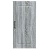 Product Thumbnail Image 6 of 14