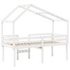 Product Thumbnail Image 8 of 12