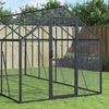 Product Thumbnail Image 2 of 7