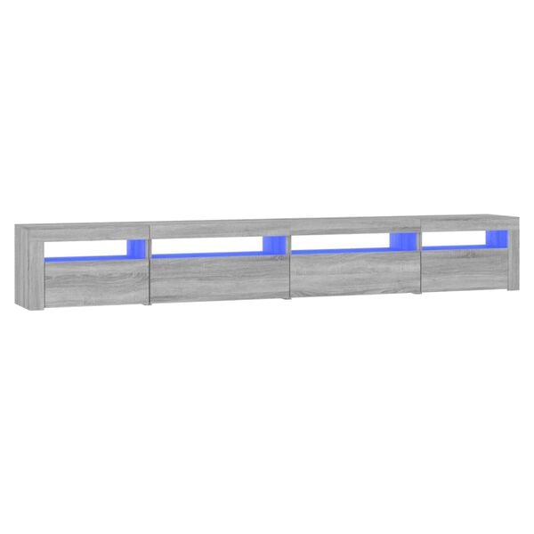 Showing Product Image 2 of 24