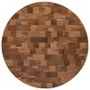 Product Thumbnail Image 5 of 7
