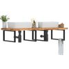 Product Thumbnail Image 2 of 11