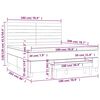 Product Thumbnail Image 12 of 12