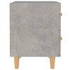 Product Thumbnail Image 4 of 7