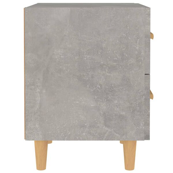Showing Product Image 4 of 7