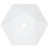 Product Thumbnail Image 3 of 6