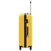 Product Thumbnail Image 6 of 8