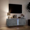 Product Thumbnail Image 5 of 15