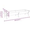 Product Thumbnail Image 7 of 7