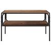 Product Thumbnail Image 3 of 6