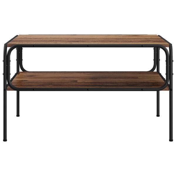 Showing Product Image 3 of 6