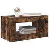 Product Thumbnail Image 3 of 7