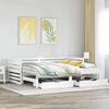 Product Thumbnail Image 2 of 12